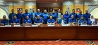 Sabah BN backs GRS on 40pc; Appreciates support in by-polls