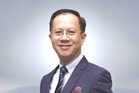 SMEs hit badly, seek support