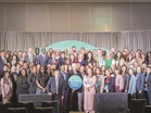 Malaysia participates in 56th WTCA biz forum