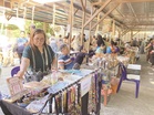 Agroecology training centre in Penampang to boost food security