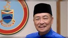 Victims relocated: Chief Minister
