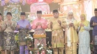 Religious secondary school plan for Lahad Datu