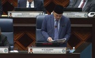 Measures to address rising costs: Hajiji