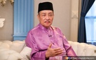 Hajiji’s advice to Sabah Haj pilgrims