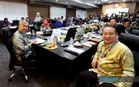 Sabah takes over RM4 billion water projects