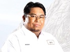 Sawit Kinabalu welcomes proposal to relocate Sandakan office