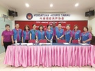 Tawau hospice expands services to other patients
