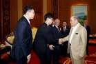 Engineers’ contribution key to Sabah development agenda