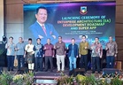 DBKK launches digital roadmap and Super App plan