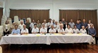 SEA calls for local assessment for Peninsular engineers