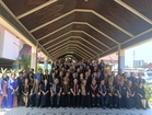 Unduk Ngadau 2026 to introduce pre-judging round