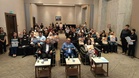 Sabah launches 10-year marine turtle action plan and awareness campaign
