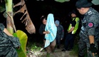 Six undocumented migrants detained in Labuan immigration raid