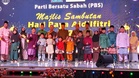 Sabahans urged to utilise idle land for farming