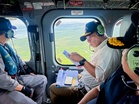 Another RSS planned for Northern Sabah to boost border security