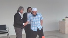 After five years, Ebit Lew ordered to enter defence over 11 charges