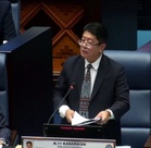 Transport master plan to tackle congestion being drafted