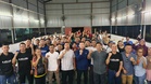 Tamparuli PBS eyes comeback in next election