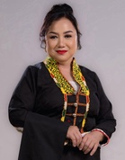 Unduk Ngadau committee clarifies judging format