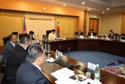 Sabah energy transition to strengthen supply security: CM
