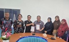 Kerjasama perkasa kelestarian Bahasa Melayu dan penulisan