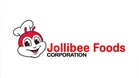 Jollibee Foods acquires Korean hot pot chain operator Shabu All Day for 130 bln won