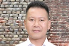 Defend Sabah’s immigration autonomy, says activist