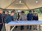 Sabah develops Murut cultural centre in Tenom
