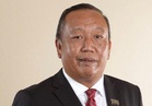 Semporna task force to resolve tourism complaints