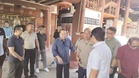 RM4.2 million upgrade for Murut Centre