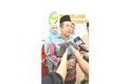 Sabah sasar mekanisasi padi 60 peratus: Jamawi