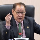 Guna AI kira jumlah 40 peratus: Jeffrey
