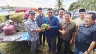 Kepelbagaian di Sabah bukan cabaran tapi kekuatan: Joachim