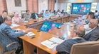 Sabah Tourism Board engages industry on fuel issues