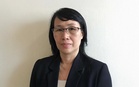 Sabah short of 6,000 doctors: Julita