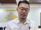Tourism revenue leakages serious, claims Warisan
