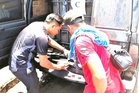 Diesel smuggling ring busted in Penampang