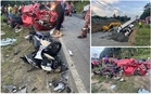 Two women die in Lahad Datu crash