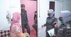 Imigresen tahan enam PTI di Labuan