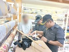 Expired measuring equipment: Labuan supermarket penalised