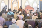 Special lecture