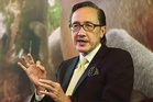 Return to the core mandate, Masidi urges Sabah GLCs