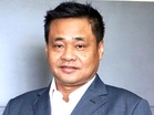 Masiung urges swift final decision on 40pc grant
