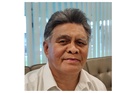 Majority illegal Semporna resorts engage illegals