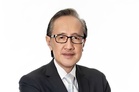 Moving on: Sabah DCM Masidi says GRS unfazed by Usno exit