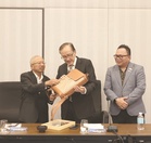 GLC Sabah digesa kembali kepada mandat teras