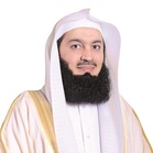 Mufti Menk to speak at SICC April 30