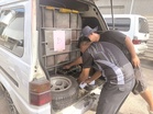 KPDN Sabah tumpas sindiket penyelewengan diesel subsidi