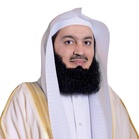 Mufti Menk Live in Sabah Set to Draw Thousands to Sabah International Convention Cemtre (SICC) This April