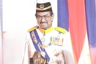 RM12 billion Sabah development plan: Musa